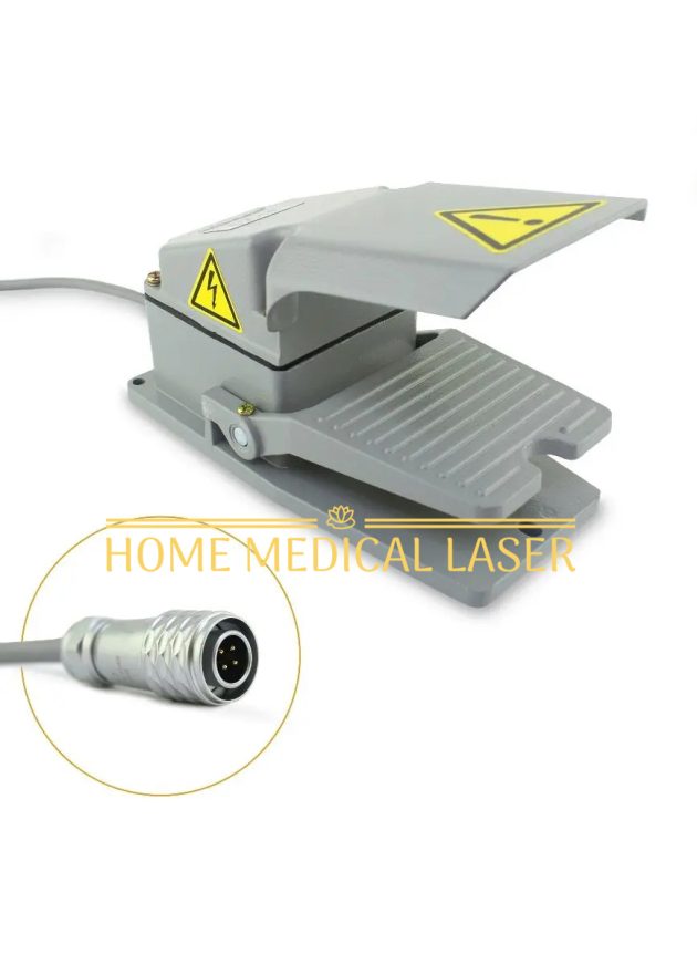 Perigee C CO2 Resurfacing and Rejuvenation laser - Image 9