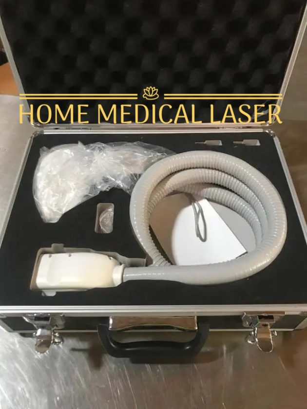 Sparkling Ellman Medley Multi-Platform Device - Image 9