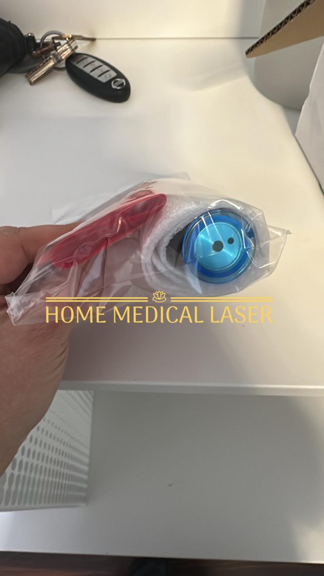 Hydrafacial Syndeo Facial System - Image 9