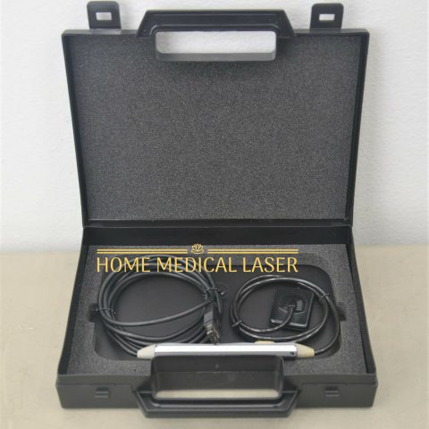 Kodak Carestream RVG 6100 Digital X-ray