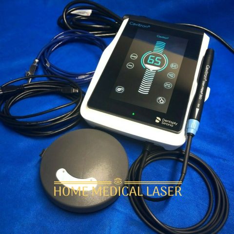 Cavitron 300 Series Ultrasonic Scaling System