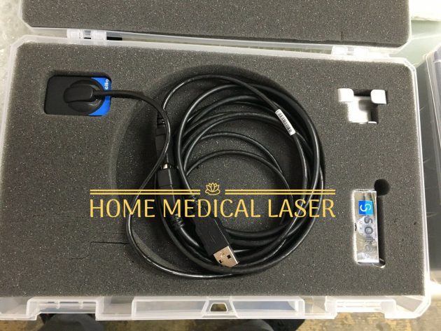 Clio Digital X-Ray Sensor - Image 2