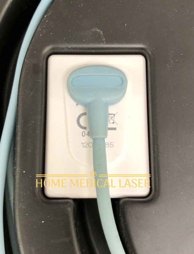 Schick 33 Intraoral sensor size 2 - Image 7