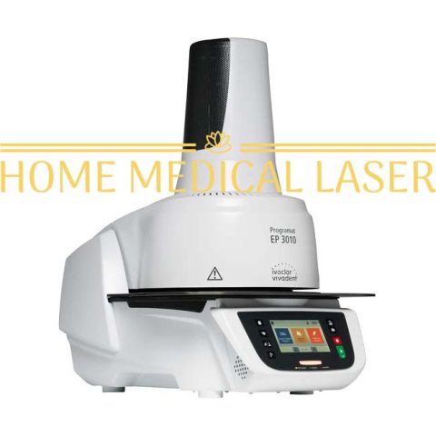 Ivoclar Programat EP 3010 G2