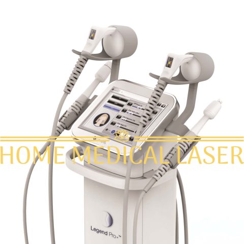 LUMENIS POLLOGEN LEGEND PRO Laser System