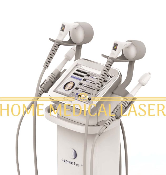LUMENIS POLLOGEN LEGEND PRO Laser System