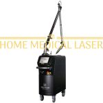 Lutronic Hollywood Spectra Laser