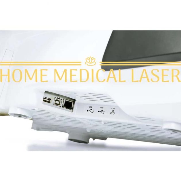 Ivoclar Programat EP 3010 G2 - Image 2