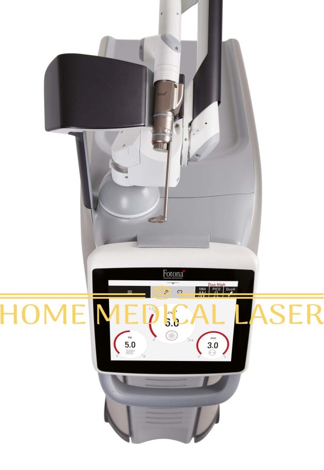 Sofwave Skin Tightening Machine New