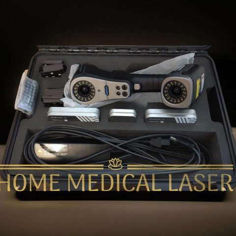 KSCAN20 3D Scanner Metrology system