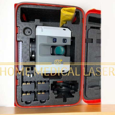 Leica RTC360 3D laser manual scanner kit