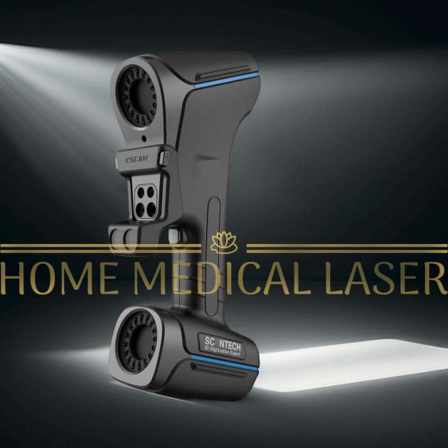 KSCAN20 3D Scanner Metrology system
