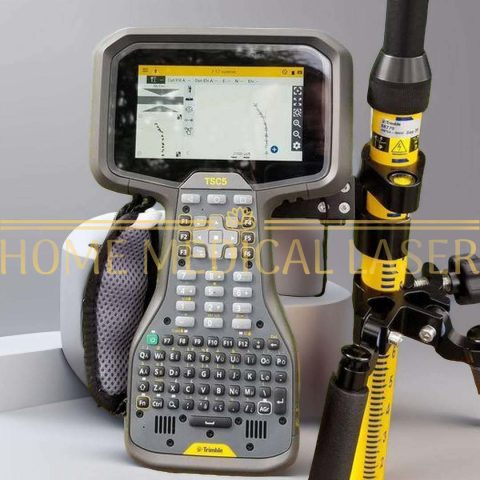 Trimble TSC5 Data Collector