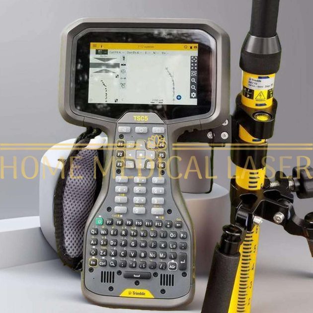 Trimble TSC5 Data Collector