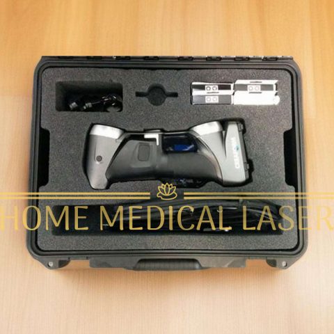 Creaform HandySCAN300 3D Scanner