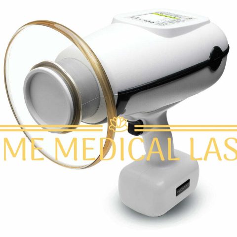 KAVO NOMAD PRO 2 Portable Dental X-ray