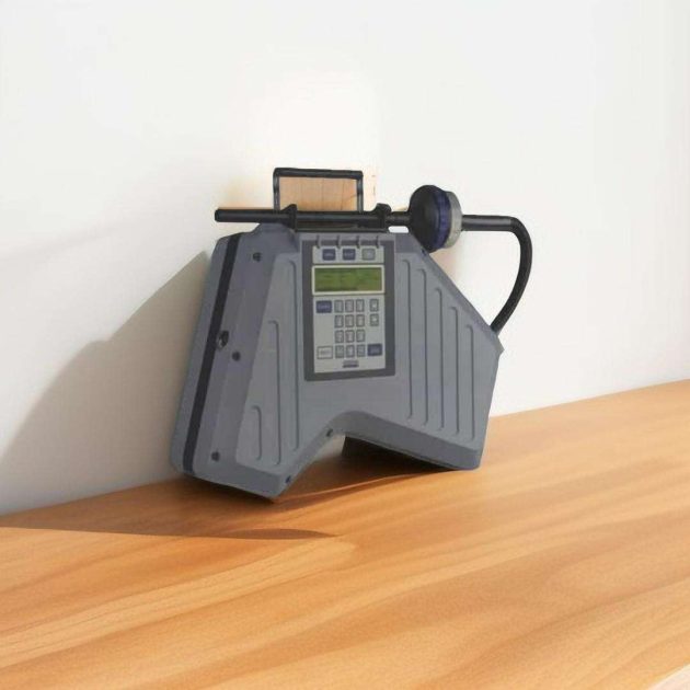 Thermo Scientific Miran Sapphire XL-205A Ambient Air Analyzer