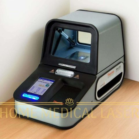 Thermo Scientific Niton DXL