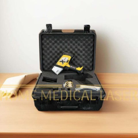 Olympus DS-6500 Delta Standard Alloy XRF Analyzer