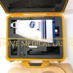 Stonex X300 3D Laser Scanner