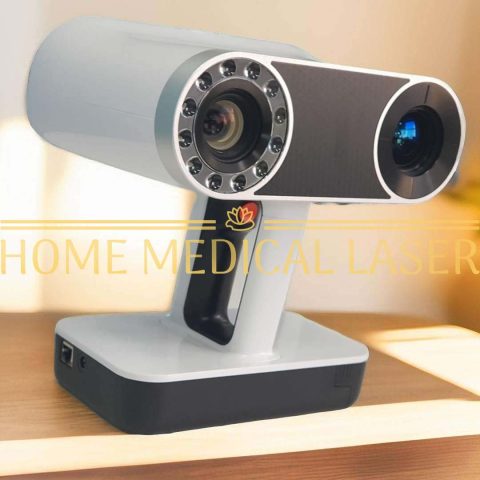 Artec Leo plus Wireless handheld 3d scanner