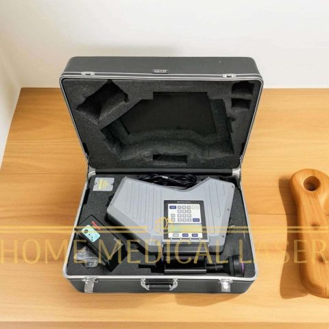 Thermo Scientific Miran Sapphire 205B-XL1A3N