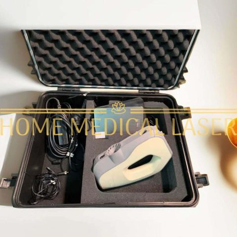 Artec Eva 3D Scanner