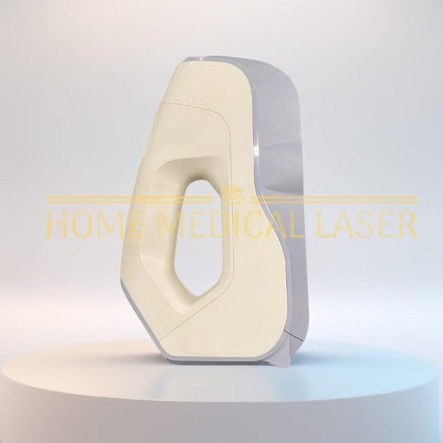 Artec Scanner EVA Lite Handheld 3D Scanner For Sale with a Best Price Include Manual & Software, Online Training After Sell - Image 3