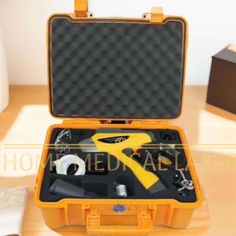 Skyray Explorer 7000 Handheld X-ray Minerals Analyzer