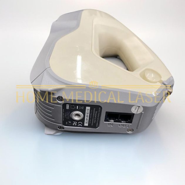 Artec Scanner EVA Lite Handheld 3D Scanner For Sale with a Best Price Include Manual & Software, Online Training After Sell - Image 5