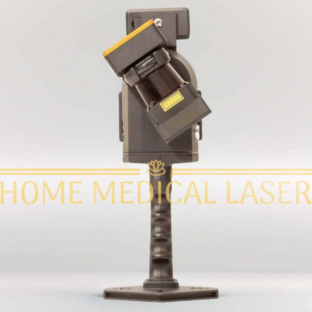 GeoSLAM ZEB REVO RT Handheld 3D Scanner