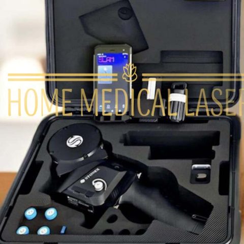 Stonex X120GO Slam 3D Laser Scanner