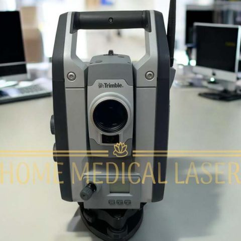 Trimble S9 HP Robotic Total Station For Sale with a Best Price