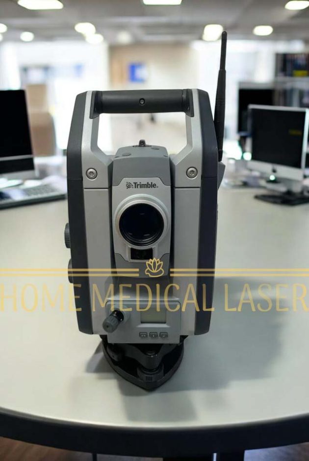 Trimble S9 HP Robotic Total Station For Sale with a Best Price