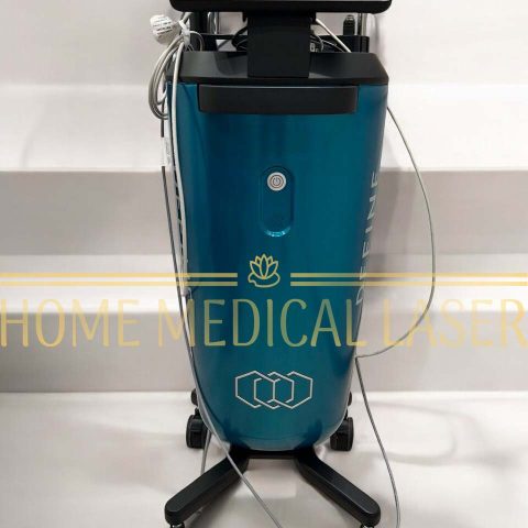 InMode Define Face Contouring Machine For Sale with a Best Price