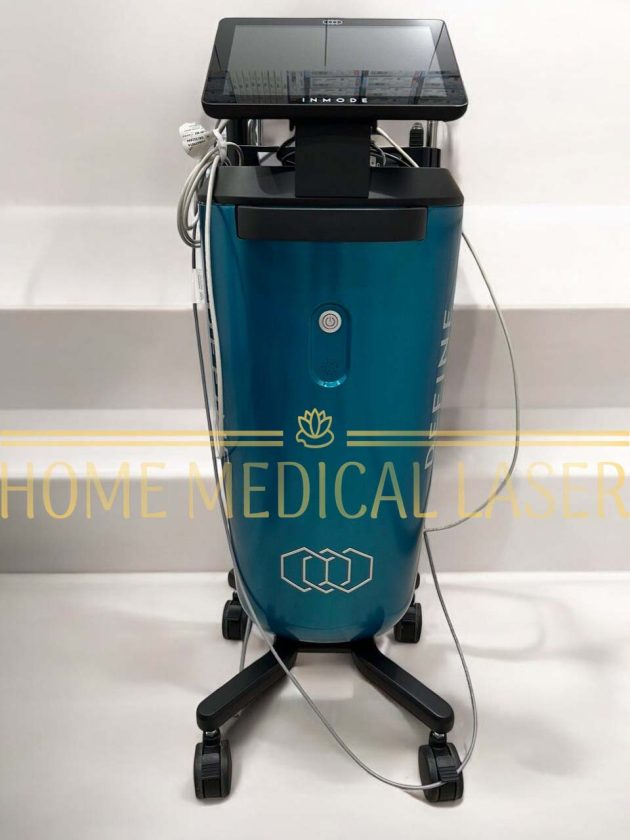 InMode Define Face Contouring Machine For Sale with a Best Price