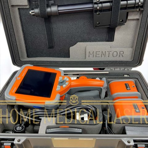 Everest Mentor Visual iQ VideoProbe For Sale with a Best Price