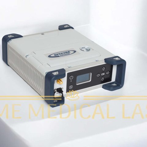 Spectra SP90M GNSS receiver For Sale with a Best Price