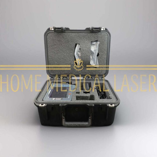 Olympus EPOCH 6LT ultrasonic Portable