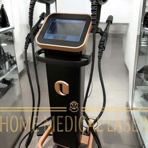 Lumenis TriLift Machine For Sale with a Best Price