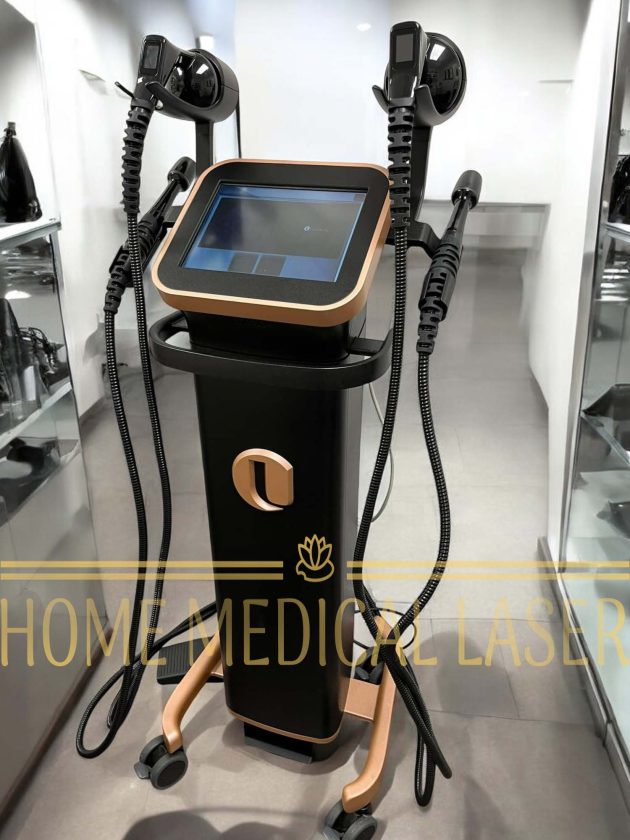 Lumenis TriLift Machine For Sale with a Best Price