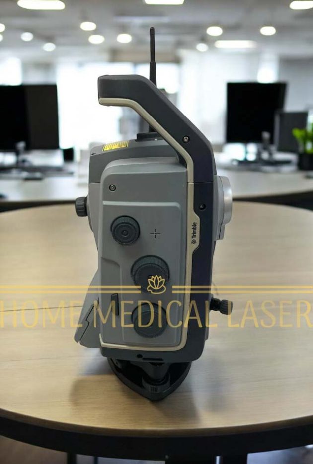 Trimble S9 HP Robotic Total Station For Sale