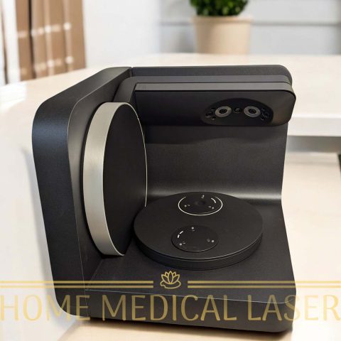 3Shape F8 Lab Scanner For Sale with a Best Price