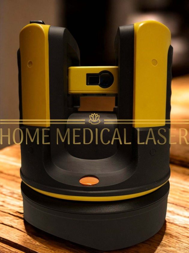 GeoMax Zoom3D Robotic Laser