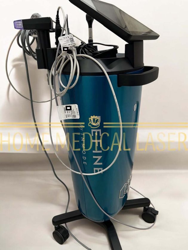 InMode Define Face Contouring Machine