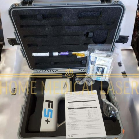 DigiTrak Falcon F5+ System Falcon Locator For Sale
