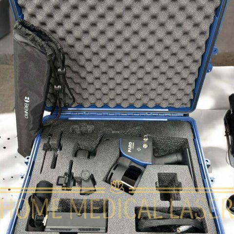 FARO Orbis Mobile Laser Scanner For Sale With a Best Price