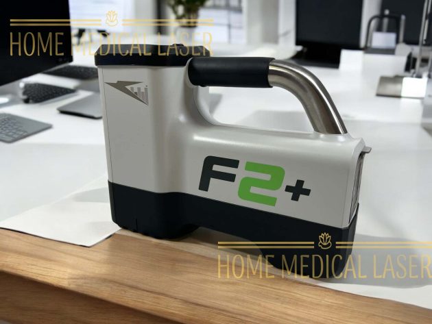 DigiTrak Falcon F2+ Locator System