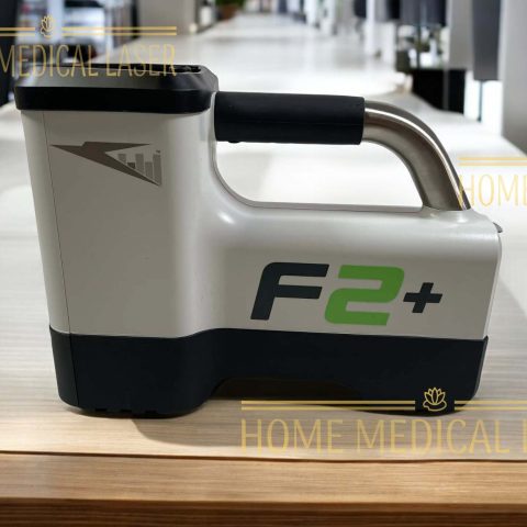 DigiTrak Falcon F2+ Locator System For Sale with a Best Price