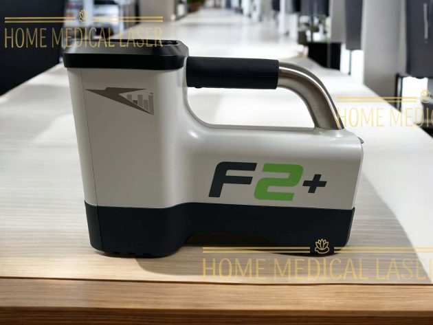DigiTrak Falcon F2+ Locator System For Sale with a Best Price